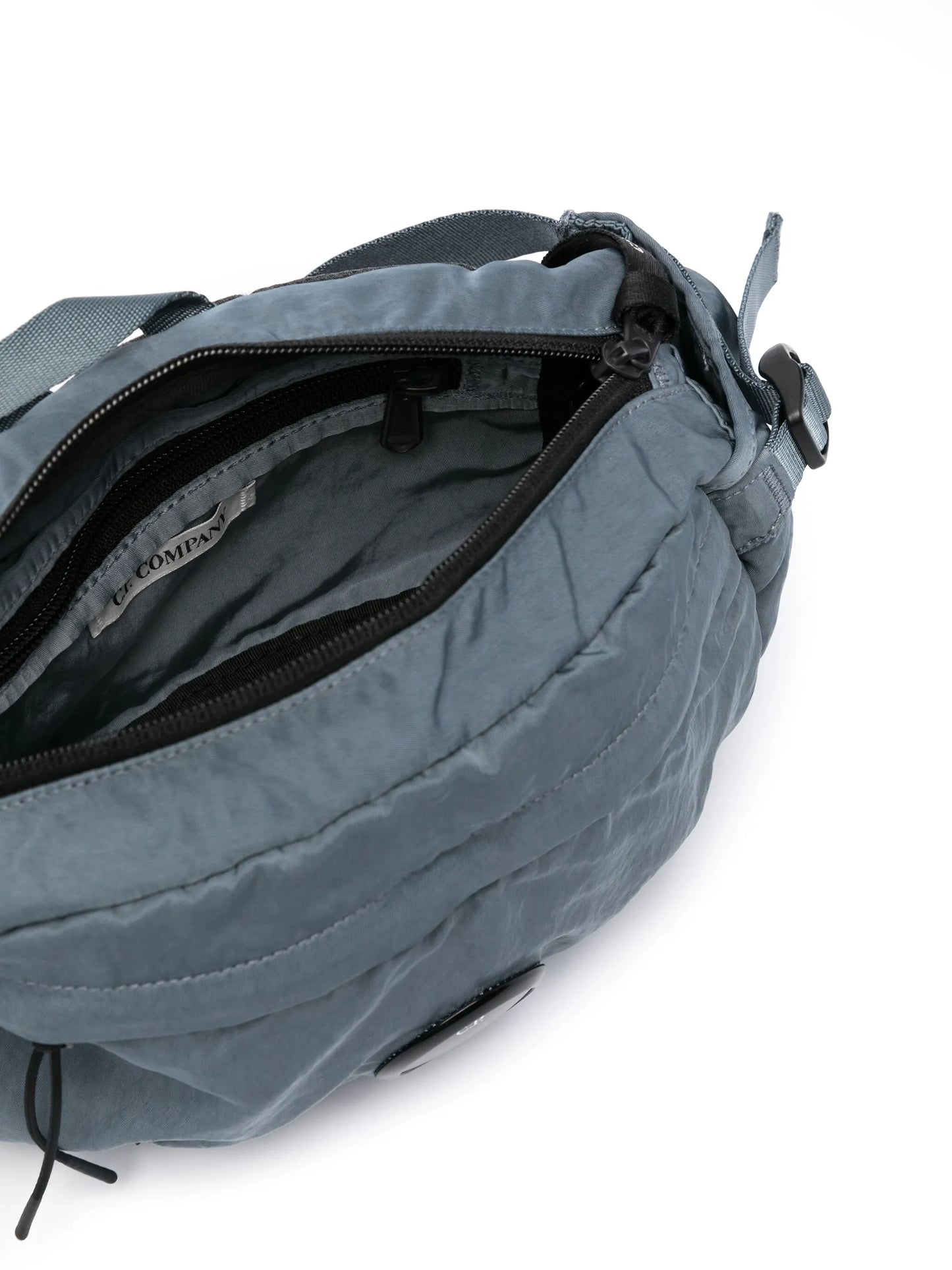 CP.Company Nylon B Umhängegürteltasche