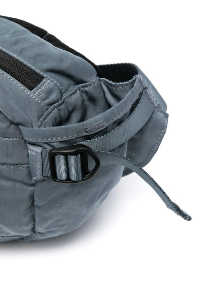 CP.Company Nylon B Umhängegürteltasche