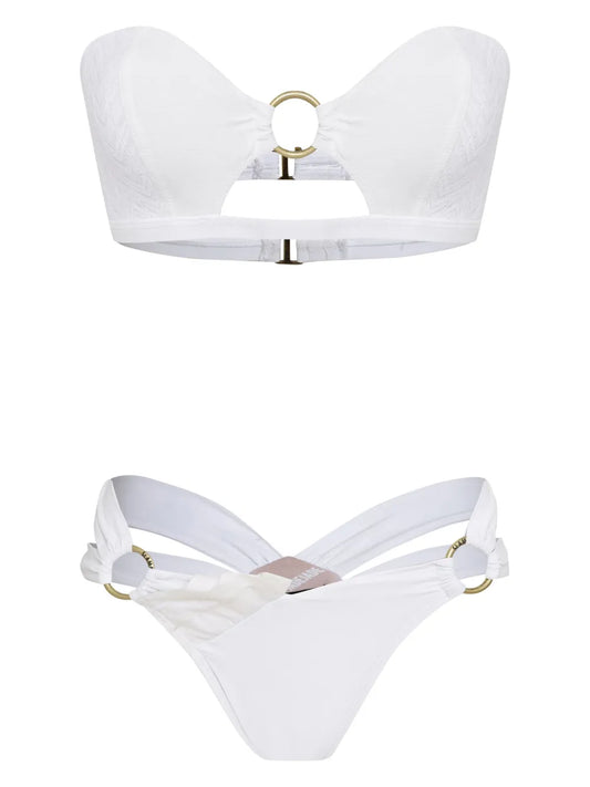 https://cdn-images.farfetch-contents.com/27/61/20/69/27612069_57364649_1000.jpg