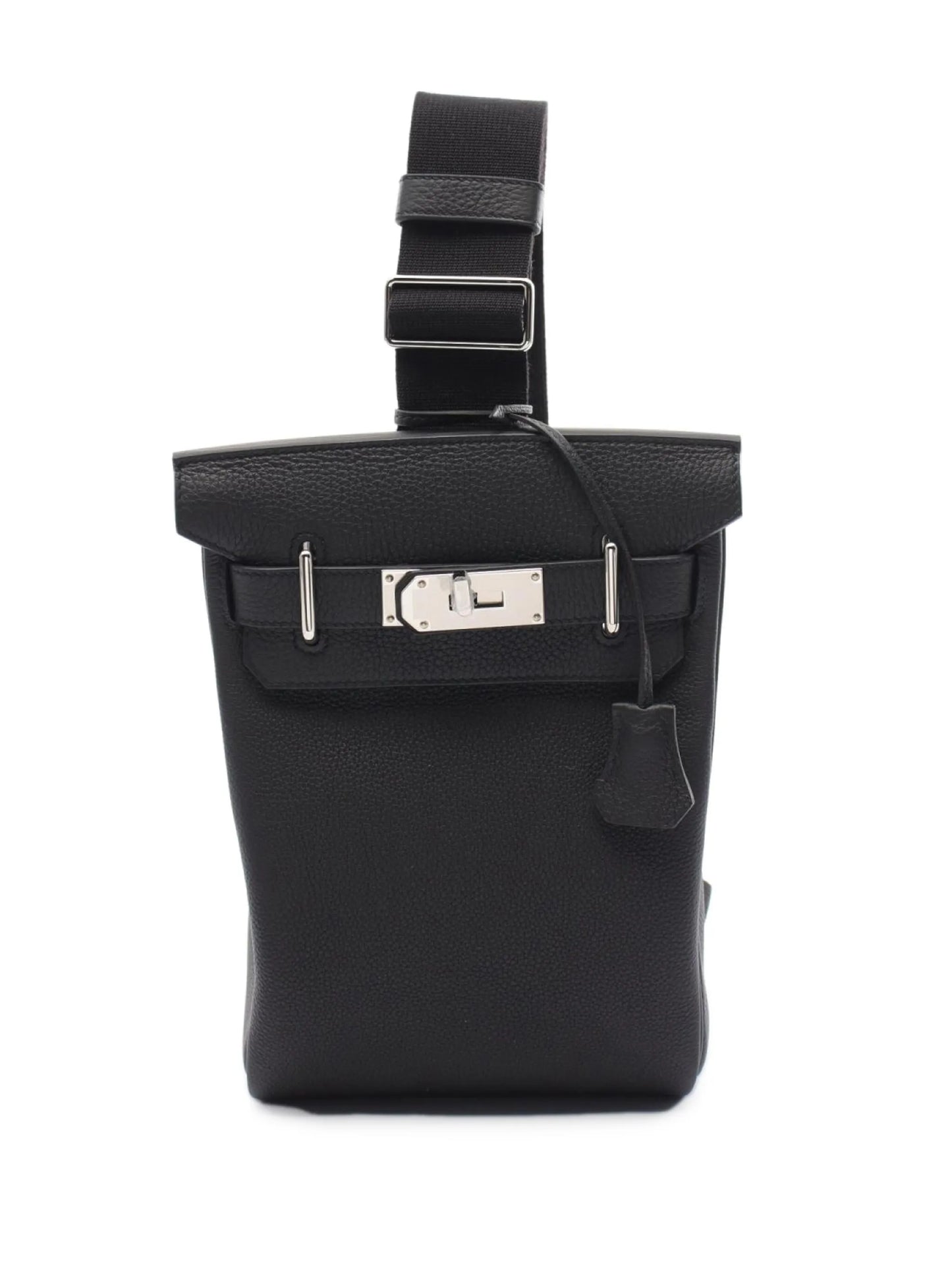Hermes  Cross body bag