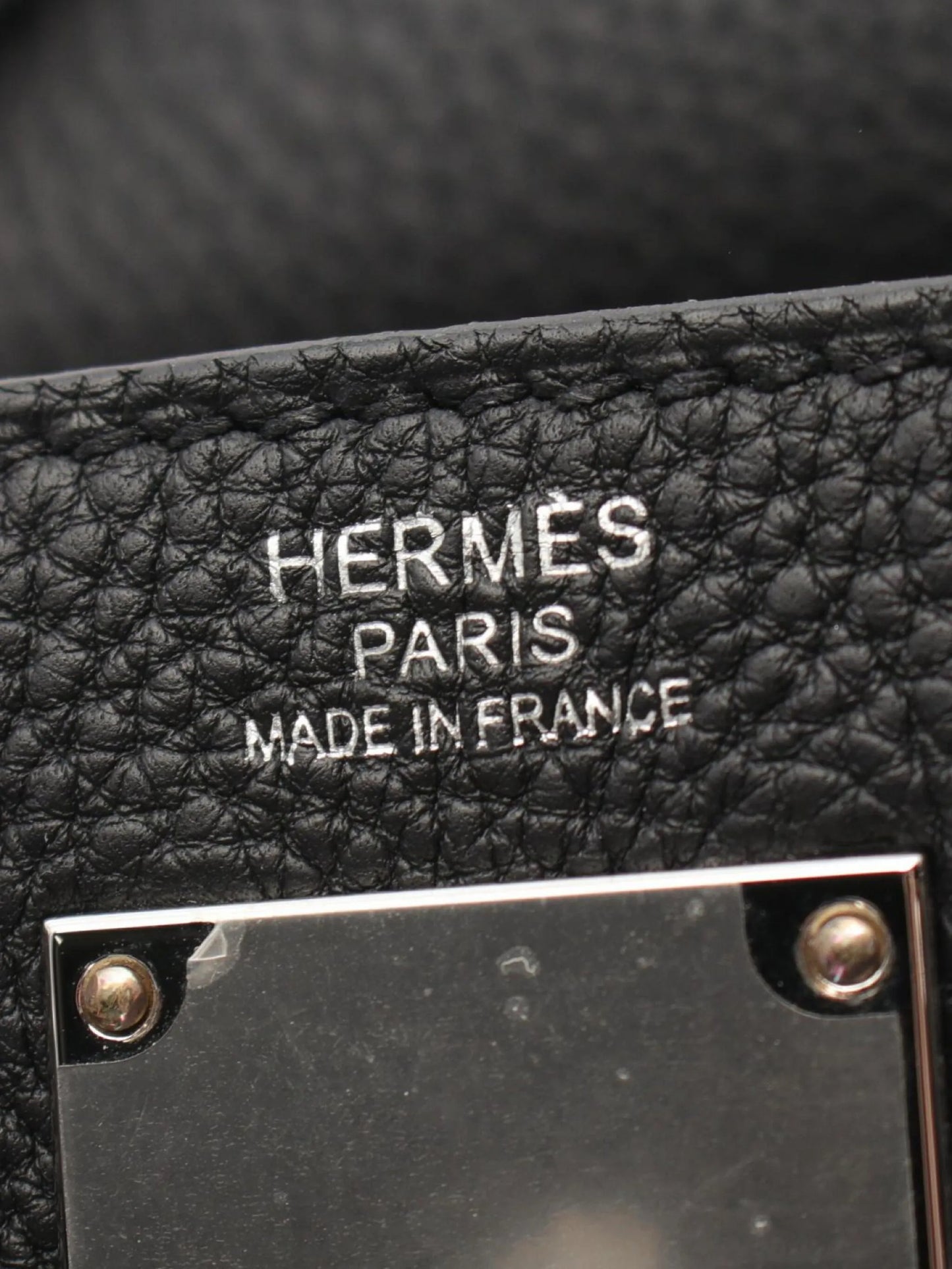 Hermes  Cross body bag