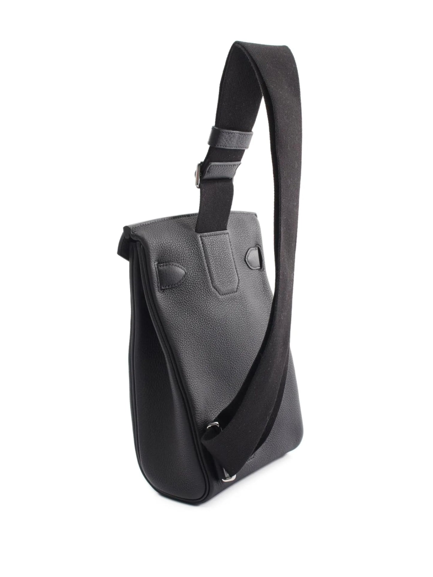 Hermes  Cross body bag