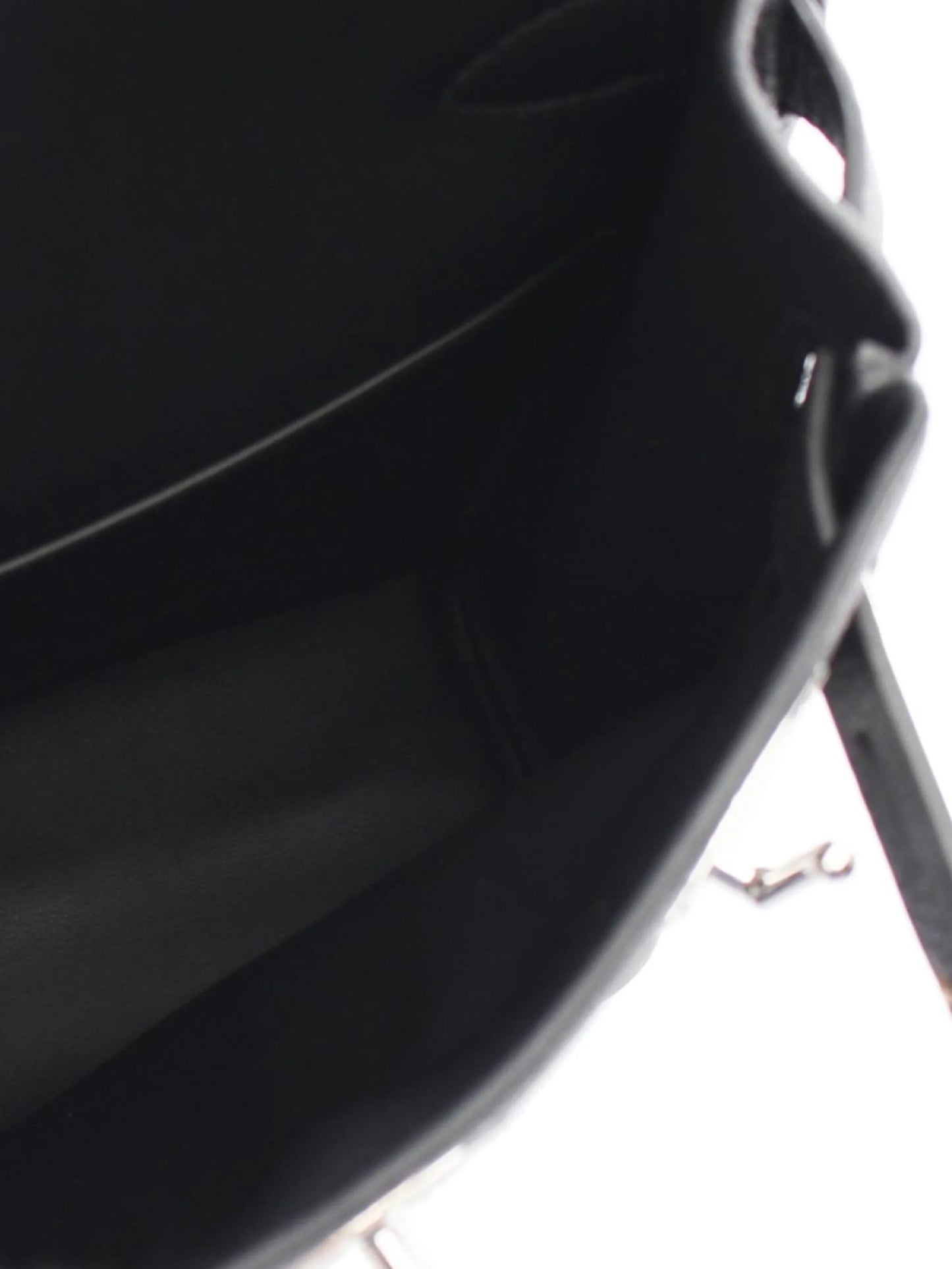 Hermes  Cross body bag