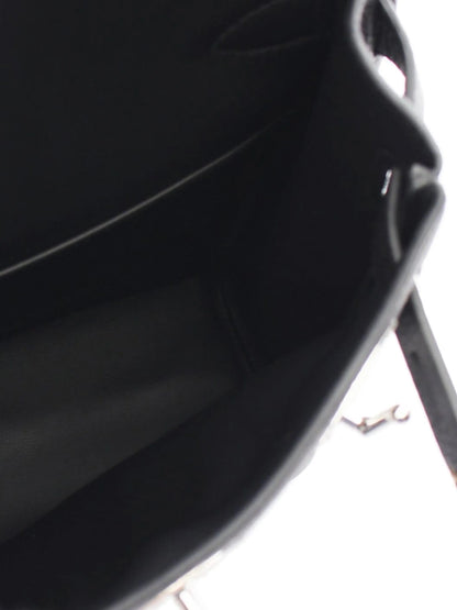 Hermes  Cross body bag