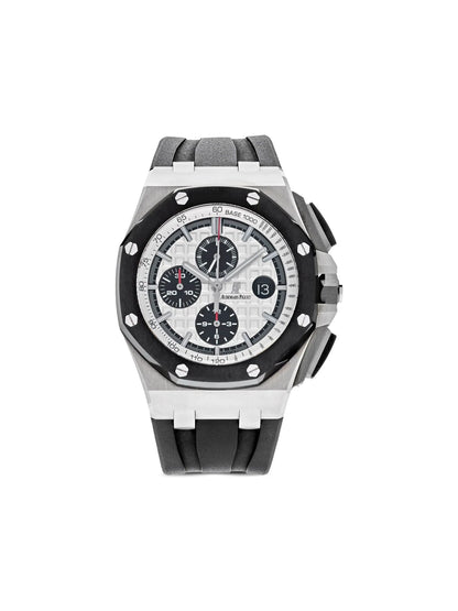 Audemars Piguet 2016 Royal Oak Offshore 44mm 
