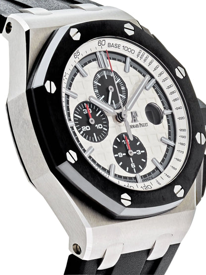 Audemars Piguet 2016 Royal Oak Offshore 44mm 