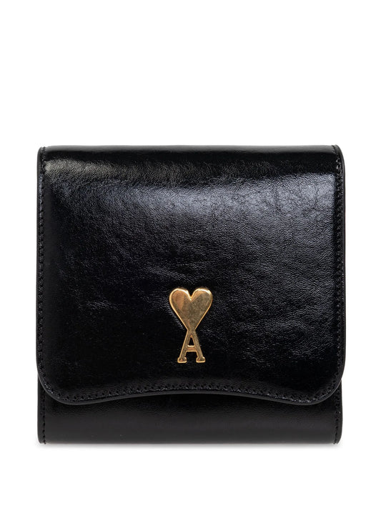 AMi Paris de Coeur Geldbörse