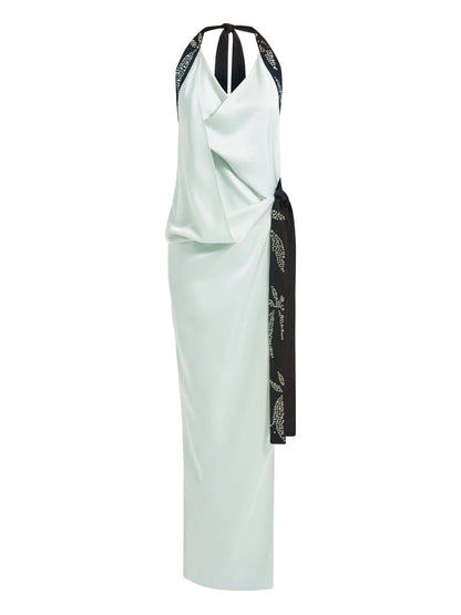 16Arlington  Fiama gown