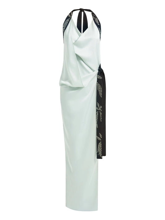 16Arlington  Fiama gown