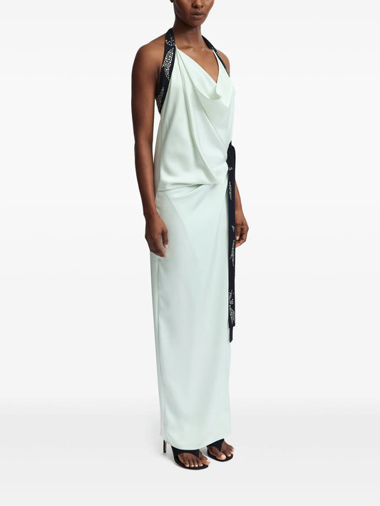16Arlington  Fiama gown