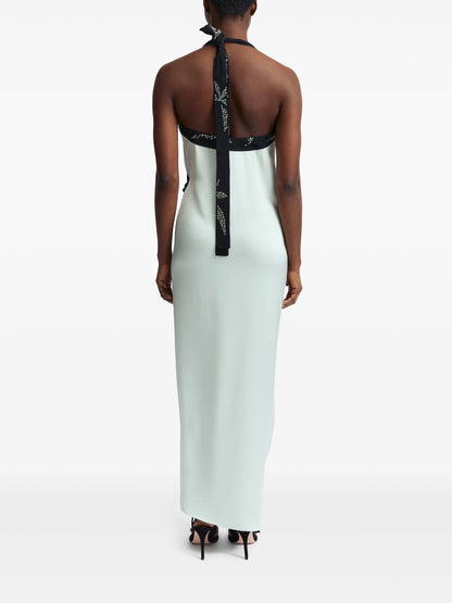 16Arlington  Fiama gown