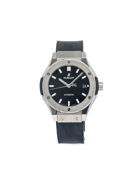 Hublot Classic Fusion 38mm