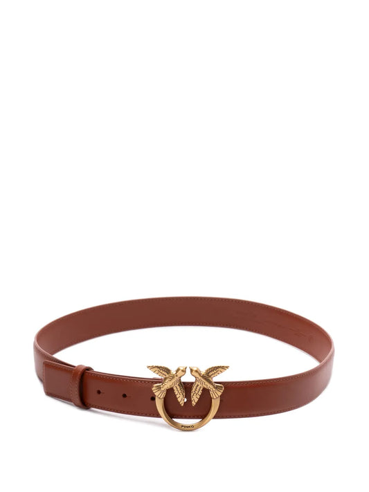 https://cdn-images.farfetch-contents.com/28/18/67/37/28186737_57634818_1000.jpg