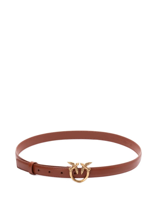 https://cdn-images.farfetch-contents.com/28/61/71/43/28617143_57898937_1000.jpg