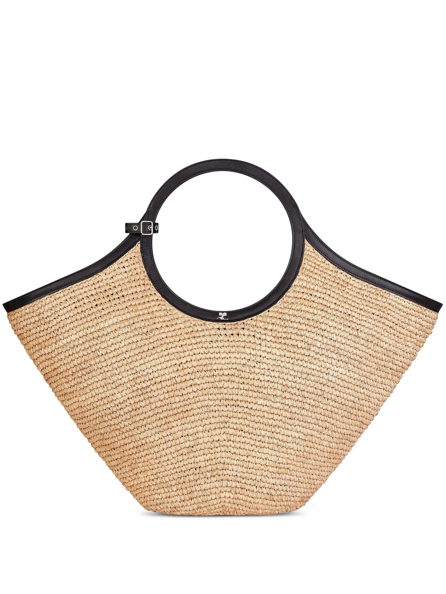 Maxy Holy Holy Tote Bag