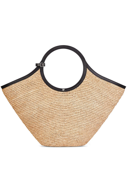 Maxy Holy Holy Tote Bag