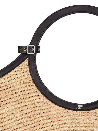 Maxy Holy Holy Tote Bag