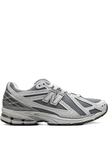 NewBalance e 1906R "Grey Matter/Slate Grey/Silver" sneakers