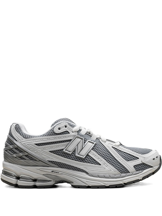 NewBalance e 1906R "Grey Matter/Slate Grey/Silver" sneakers