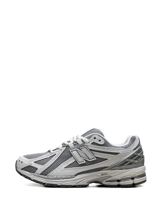 NewBalance e 1906R "Grey Matter/Slate Grey/Silver" sneakers