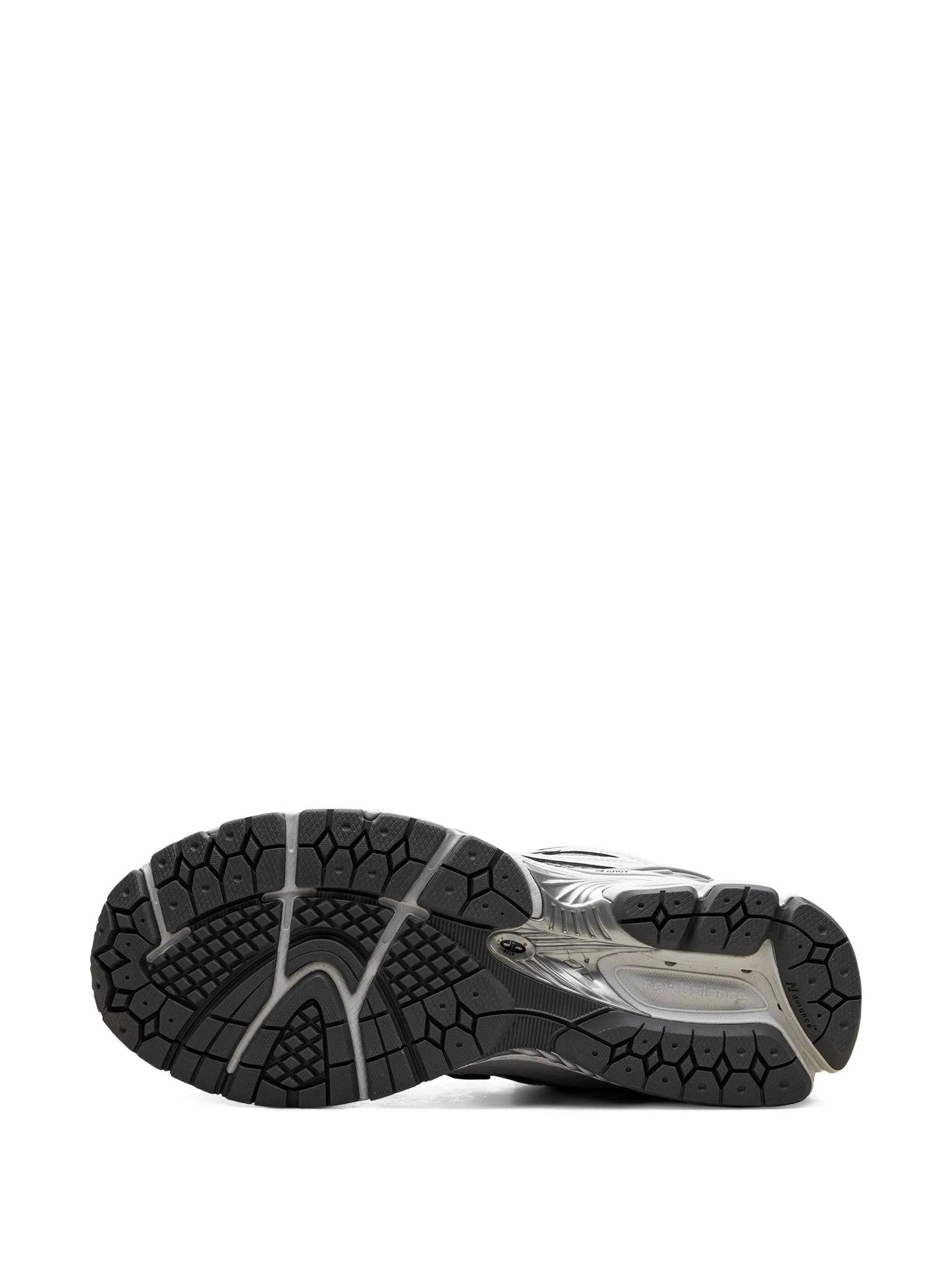 NewBalance e 1906R "Grey Matter/Slate Grey/Silver" sneakers
