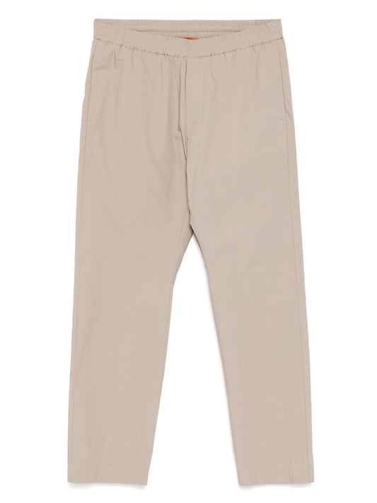 Ber  Bativoga trousers