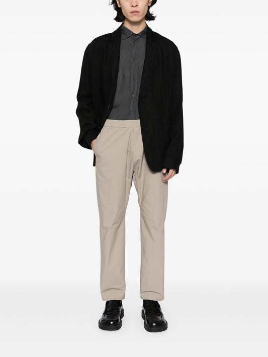 Ber  Bativoga trousers