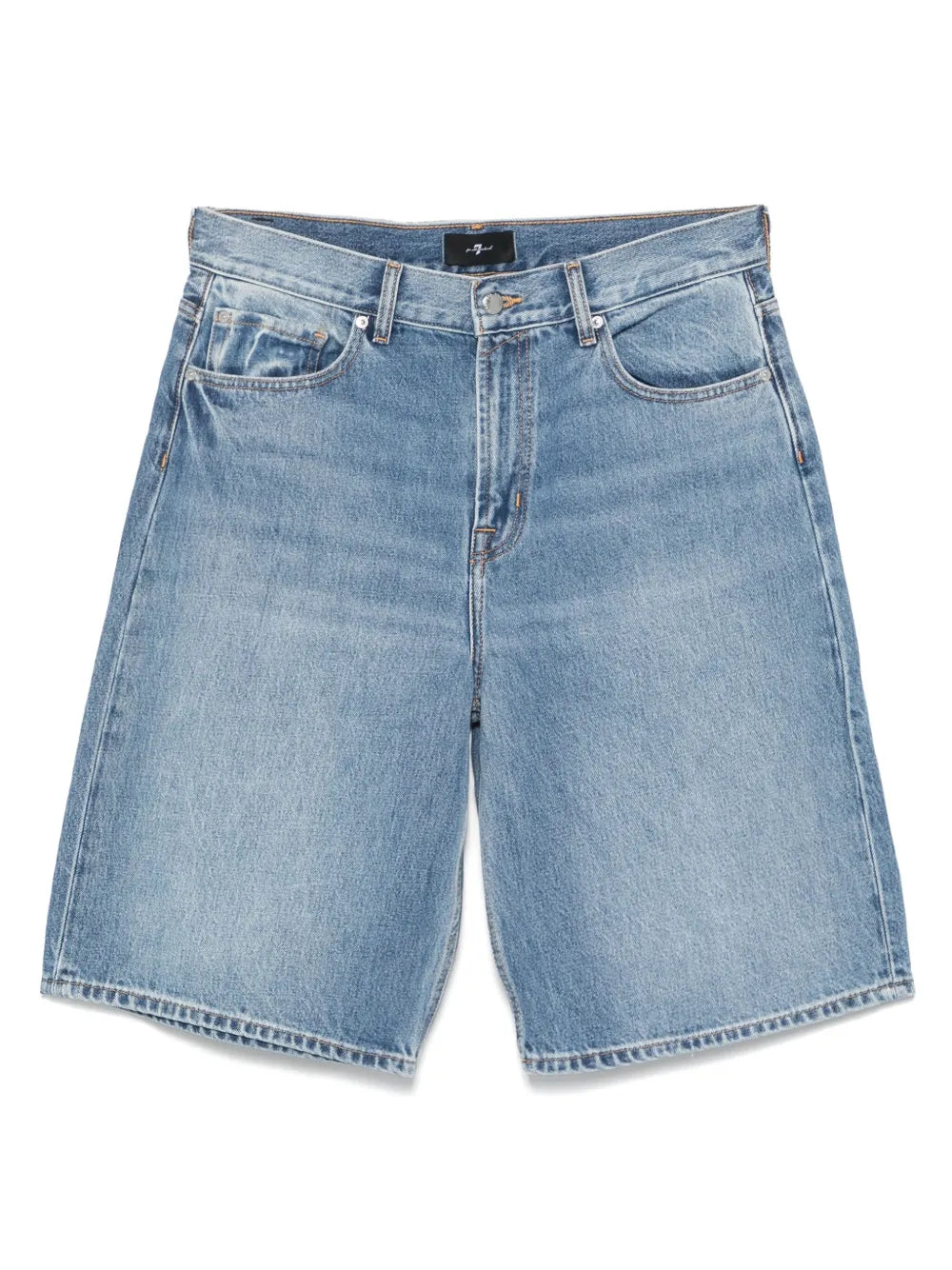 https://cdn-images.farfetch-contents.com/30/41/42/59/30414259_59483971_1000.jpg