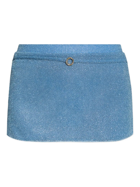 https://cdn-images.farfetch-contents.com/30/53/88/71/30538871_59532056_1000.jpg